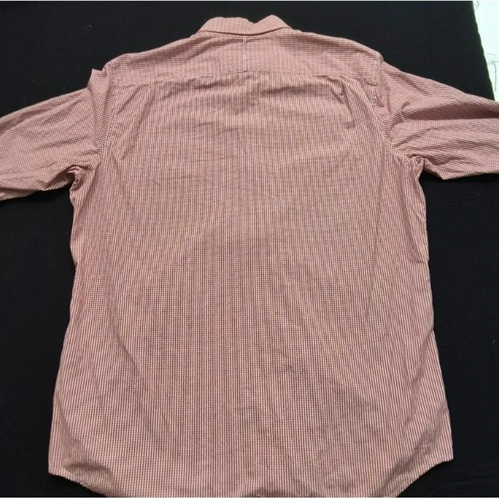 Banana Republic pease see